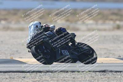 media/Oct-04-2025-CVMA (Sat) [[408bcdd6e4]]/Race 1-Formula Open/